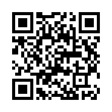 QR Code for 18Wp4CBZAW4JAuyakNq6Qd8AnvasfUG7tj