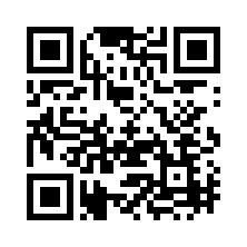 QR Code for 18Wp4FDwBGY2Grt3sGiXigFnvtKr8Ym5db