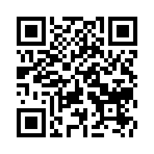 QR Code for 18Wp5kt459tv49z4AwjqWVuyK2CSMv38fo