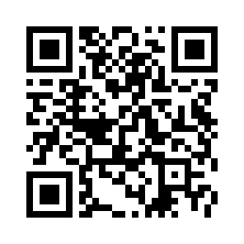 QR Code for 18Wp7Lqdf4U1CSLR8BJUpYCS84i1bsdHDA