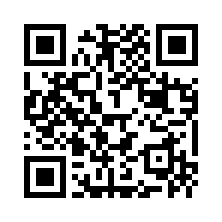 QR Code for 18WpBLLN3HD52Kkh4avYG3ej6JBJgu6kuY