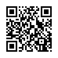 QR Code for 18WpBQTjC1vWC5ZdXKkNrAQBFK1KReQvYc