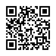 QR Code for 18WpC79rCLqqctwpcijebi2HtnTL2sCttz