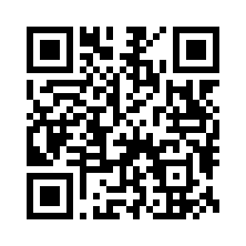 QR Code for 18WpCdrt9sfTSuTNc4TAeS6x3wXHLZGLPD