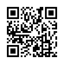 QR Code for 18WpFCB5GzLBAksHwtBf8g4wAECTLHEYdk