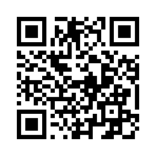 QR Code for 18WpFqTPJaU8hvRKShGC1E7PrA3E4eCTTn