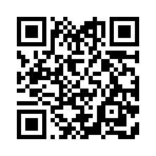 QR Code for 18WpH1RhBTP7hedPVi2MQ4cidADZEZ94gW