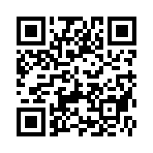QR Code for 18WpJ2mcbrrR1KFBooX2krgbsGRdwmd6KM