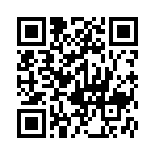 QR Code for 18WpKedbbYzt24vMnSLjBXAcSLXwiGcJ6S