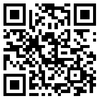 QR Code for 18WpLbGdMoy8WZL79BboYvrSFdJgNohgwt