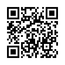 QR Code for 18WpLiCQHDoXcXKJbat15oZmtb19C63ZQd