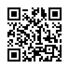 QR Code for 18WpN9xeLwTdMraqy3kyb6FbZfgWAsMUgj
