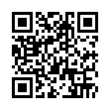 QR Code for 18WpNeQtsovAF1uskrqE9rg7E8QxiAMz79