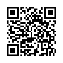 QR Code for 18WpP9D2sBgvdpwidGCprXPosxPWg4NsRK