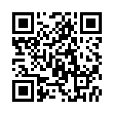 QR Code for 18WpQnKbsPRi3a2xdCoztrK573a8ZrbE1o