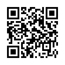 QR Code for 18WpRtxCehsNszM6NFFTsTTYFWrDL3Acqv