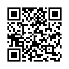 QR Code for 18WpRu6UU6fu9Cf56eYWbmMzz48ASZfnAc