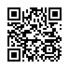 QR Code for 18WpXnGFfmeCQcimisCfWmBqoyXqBXdJC8