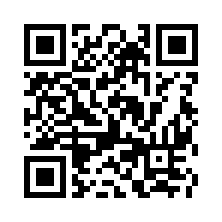 QR Code for 18WpcsaUmsxpXtaHPVBfUtr7B6gMd9Gvn7