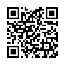 QR Code for 18Wpe1UFA5heKBecCUyaQPCcnc4Z63qeuU