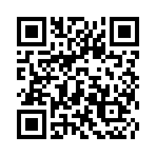 QR Code for 18WpeC5P8PJob1pjV1XJ22WeBNCpr93taU