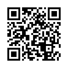 QR Code for 18WpeqVd8MjWNwtSm3Bd61JrokMgG2zhMb
