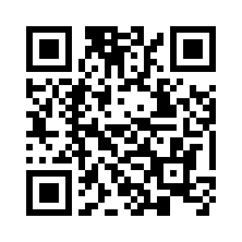 QR Code for 18WpfMSsYoMNtJ1qhK4bqgYeTiSaspHyPR