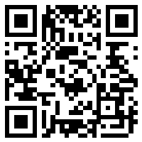 QR Code for 18Wpg3Tu6ifWWpCFWEJBVs856yGCFyLiRr