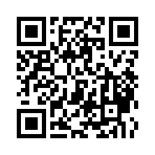 QR Code for 18WpgJmLsyof24umaYaMKHyN8p2iu8iBu9