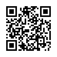 QR Code for 18Wphroti2Mo3WrajNEuJimsWxBucxBAgC