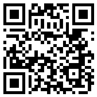 QR Code for 18Wpm5fa2TAMz2v3p94itFixsRDdJo1A8o