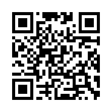 QR Code for 18WpsU8b1WCCDXYEUofAtkb4MSuygqcCJh