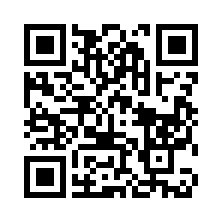 QR Code for 18WptPbkQQdqxNMPJyodPbv5FeeZzu1iRW