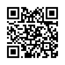 QR Code for 18WpuBZKHg7PwF3GBT2vD38D3o7NUmDszU