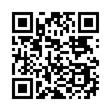 QR Code for 18WpxcWKR4jEnhigefhWxRhcSLS6at3edd