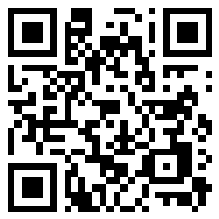 QR Code for 18WpyHUihgMJ7numEsKgjTYJAyFttxe7z