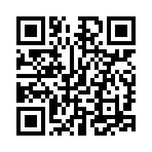QR Code for 18Wq4CPKjCo8Uy4Tt8L2tfEi3T56arAPRF