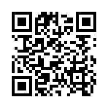 QR Code for 18Wq4Qd4pFH4SL8151CMxLGFGpzurp1cvv