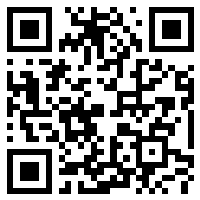 QR Code for 18WqA7DipULd3zQ2Yg5bpLqsFUcesLog3n