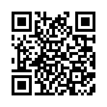 QR Code for 18WqAXgXPCyA5C8knZ5BvaEnHU1nKuTMat