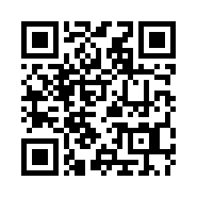 QR Code for 18WqD4G91BE5cJF6ZFvhsLb7XGCFAPTJtJ