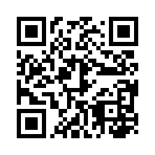 QR Code for 18WqDoFGU12ct6T1KxDnRYt7rTvHaxMqrf