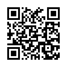 QR Code for 18WqJ11wVB698ZQCQveDpay7CSS8piDFYu