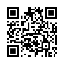 QR Code for 18WqKXgAcBRG45DNS3hyvGDpuSLWtVCLDP
