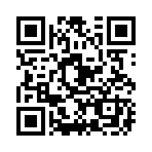 QR Code for 18WqSd9JfR4y4W8d5ydySfusSjNmBegC5P