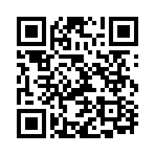 QR Code for 18WqcPfcHstCC25ZbnAzheYYtgmg95ivWF