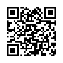 QR Code for 18Wqdn6vYXumGVfsjqaHCShEJLC8MPRaiP