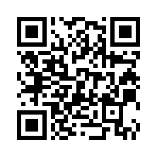 QR Code for 18WqfkBJugBbhsC4oK1fSuUHATjwqAjVHT