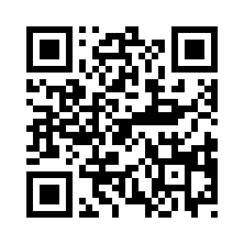 QR Code for 18Wqjpo8noSCopvZUcHwtPyT68SRi8MyRP