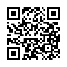 QR Code for 18WqndFQGNu5F5dPDpRVRYVpdPDZmZCToW